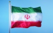 Иран будет поставлять на российский рынок мясомолочную продукцию и куриные яйца