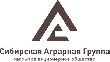 "Сибирская Аграрная Группа" подписала соглашение с Правительством Тюменской области о строительстве нового свинокомплекса