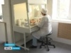 Главную ветлабораторию Мурманской области проверили на профпригодность
