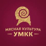 Бренд «Мясная культура» запустил рекламную кампанию в новом дизайне