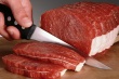 Мясо из ЕС может ввозиться в Россию под видом транзита в Киргизию