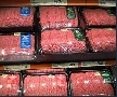 Светодиоды продлевают жизнь мяса Светодиоды продлевают жизнь мяса