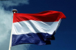 Голландия: 4,5 млн. евро для сокращения выбросов аммиака