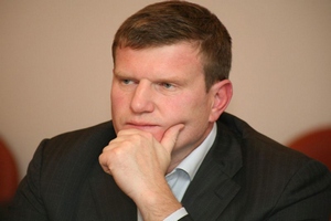 Депутат Госдумы предложил изменить закон о банкротстве для сельхозпредприятий