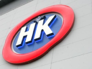 Финская HKScan получила разрешение на экспорт свинины в Китай