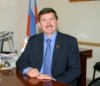 Генеральный директор компании «Равис» Пётр Подгорнов о ситуации в отрасли