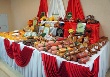 Истинный Халяль от «Челны-Бройлера» Истинный Халяль от «Челны-Бройлера»