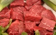 Приморский край продумывает логистику для поставок мяса из Китая