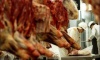 В Приморье подпольный мясной цех готовил опасную для здоровья продукцию