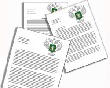 О введении Россельхознадзором временных ограничений на поставки продукции свиноводства со всей территории Латвии