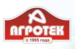 Вся надежда на местного производителя: в условиях санкций «Агротек» получает новый импульс развития Вся надежда на местного производителя: в условиях санкций «Агротек» получает новый импульс развития