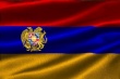 К 1 июня будет подготовлен проект договора о присоединении Армении к ЕЭС