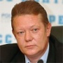 Председатель комитета Госдумы Николай Панков: Депутаты готовы поддержать любые инициативы Минсельхоза