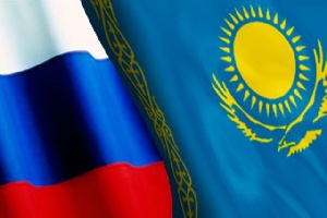 Сотрудничество Челябинской области с Казахстаном в аграрной сфере продолжает укрепляться Сотрудничество Челябинской области с Казахстаном в аграрной сфере продолжает укрепляться