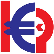 Спрос на перевозку негабарита, в том числе для пищевой промышленности, вырос почти в 2 раза в первом полугодии 2025 года Спрос на перевозку негабарита, в том числе для пищевой промышленности, вырос почти в 2 раза в первом полугодии 2025 года