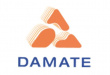 Группа компаний «Дамате» повысила ключевые показатели эффективности