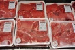 Канадские мясопереработчики сокращают производство из-за нехватки работников