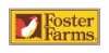 Минсельхоз США: Курица от Foster Farms может служить источником сальмонеллеза