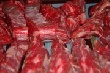 Румынские производители мяса и молока хотят вернуться на российский рынок Румынские производители мяса и молока хотят вернуться на российский рынок