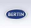 Bertin S.A.