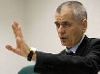 Данные США о безопасности мяса с рактопамином неубедительны - Онищенко