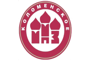 Градостроительно-земельная комиссия одобрила проект реконструкции мясокомбината «Коломенское»