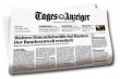 Tages-Anzeiger: Россия становится мировой житницей на горе американским фермерам