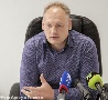 Бруцеллёз отступает