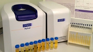 Ученые разработали тест на определение конины