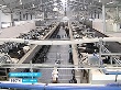 "Вощажниково" построит два завода по переработке мяса и молока