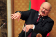 Лукашенко: российские производители не выдерживают конкуренции с Белоруссией