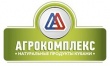 "Агрокомплекс" купил госдолю "Ангелинского элеватора" за 120 млн руб.