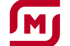 Продажи мясных консервов в «Магните» в конце сентября выросли до 14%