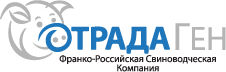 "Отрада Ген" в Липецкой области строит генетическую репродуктивную ферму за 350 млн рублей