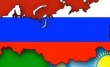 Украинский Минсельхоз: Требования Таможенного союза к пищевой продукции не мягче, чем в ЕС