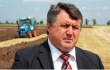 Верховный суд РФ: бывший куратор мясо-молочной отрасли Черногоров уволен законно