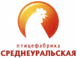 Среднеуральская птицефабрика стала участницей элитного клуба «Росс-140»
