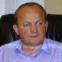 Иван Бабошкин: «Мясом собственного производства область обеспечена на 91%»