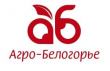 «Агро-Белогорье» увеличило отгрузку мяса в полутушах на 45%