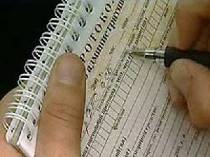 В Татарстане по результатам проверок свиноводов выписали штрафов на 378 тыс.рублей