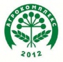 В Уфе пройдет международная специализированная выставка «АгроКомплекс-2012»
