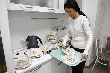 В Красноярске подделывают... пельмени!