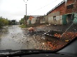 Предприятию «Комимяспром» дали 60 суток