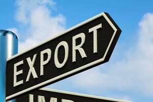 От импорта к экспорту: как меняются позиции России на продуктовом рынке
