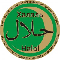 ​АПХ "Мираторг" запустил производство халяльной курятины в Брянской области
