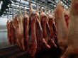 В апреле ожидается новый виток роста оптовых цен на свинину в России