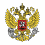 Минэкономразвития: основой роста российской экономики станет внутренний спрос