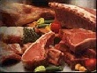 Еженедельный обзор внешних рынков мяса от 28.01.13 Еженедельный обзор внешних рынков мяса от 28.01.13