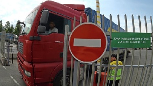 Сняты ограничения с поставок Бразилией мясо-молочной продукции в РФ