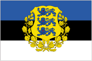 Статистика численности КРС, МРС и свиней в Эстонии в 2014 году